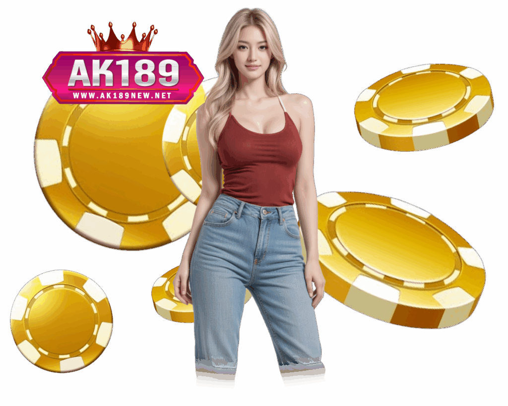 AK189S