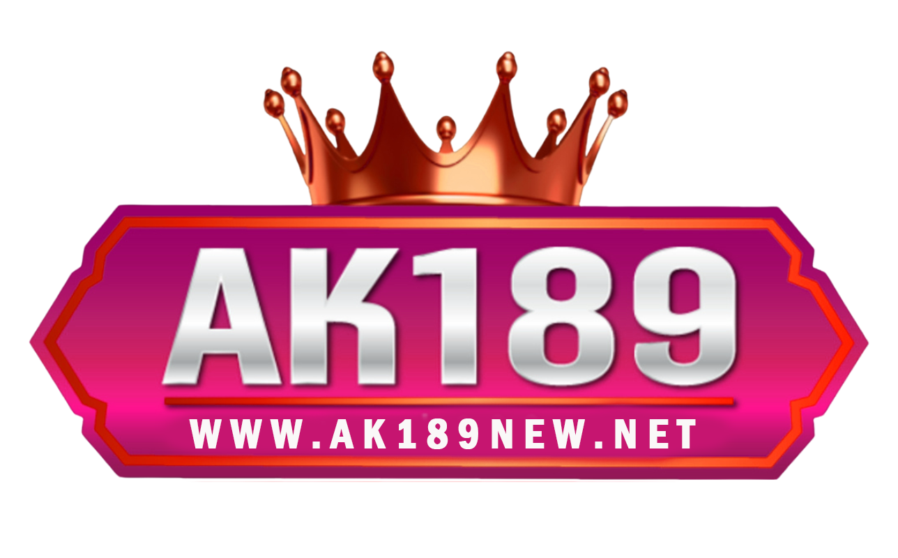 ak189new.net
